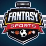 Why Do People Play Fantasy Sports? | Online Fantasy Sports Platforms