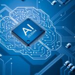 AI, Artificial Intelligence or Actuarial Intelligence? – Axene Health ...