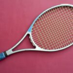 Tennis Player Free Stock Photo - Public Domain Pictures